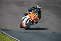 PJ-Motorsport-2019;anglesey-no-limits-trackday;anglesey-photographs;anglesey-trackday-photographs;enduro-digital-images;event-digital-images;eventdigitalimages;no-limits-trackdays;peter-wileman-photography;racing-digital-images;trac-mon;trackday-digital-images;trackday-photos;ty-croes